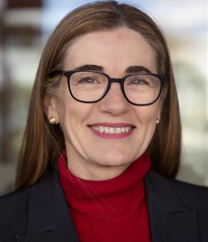 Carmen Mas Machuca