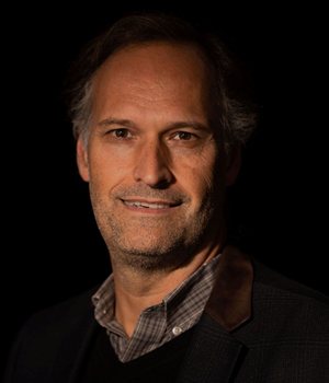 Dan Kipler