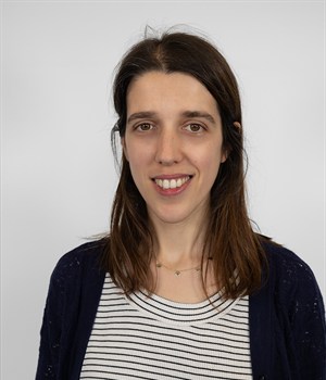 Laia Nadal