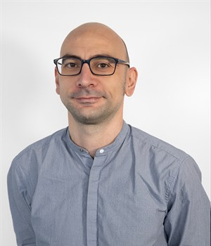 Luca Vettori