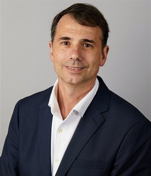 Raul Muñoz