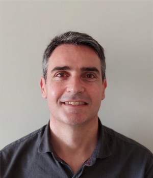 Salvatore Spadaro
