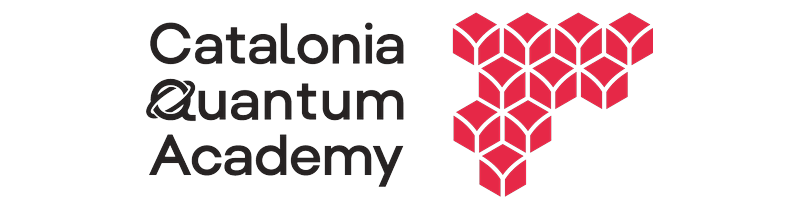 Catalonia Quantum Academy