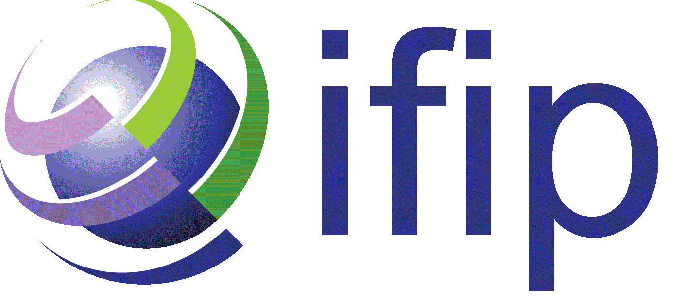 IFIP